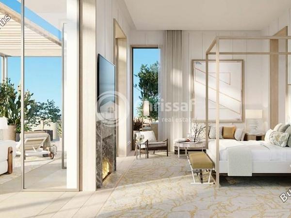 3 bedroom semi detached house for sale tserkezoi limassol 7526669 image 12392402
