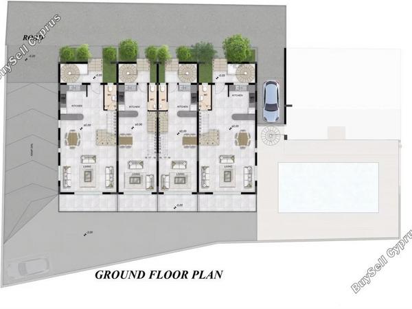 3 bedroom town house for sale emba paphos 8399669 image 16041662