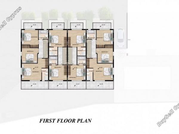 3 bedroom town house for sale emba paphos 8399669 image 16041663