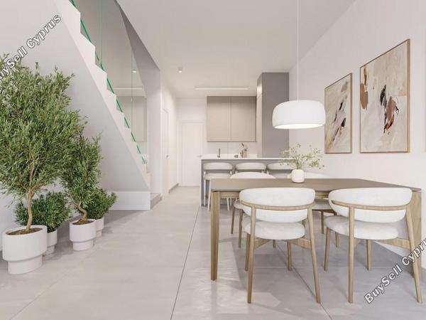 3 bedroom town house for sale emba paphos 8399669 image 16041665