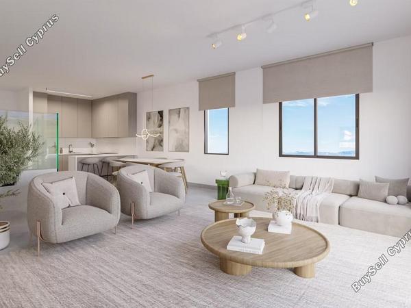 3 bedroom town house for sale emba paphos 8399669 image 16041666