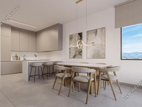 3 bedroom town house for sale emba paphos 8399669 image 16041668
