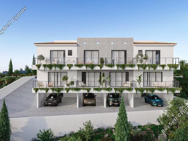 3 bedroom town house for sale emba paphos 8399669 image 16041672
