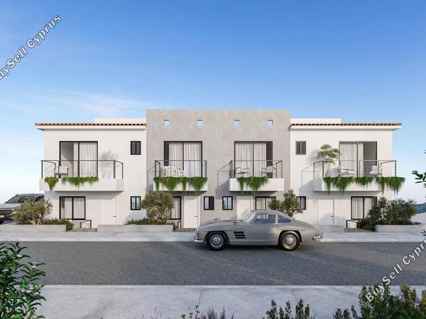 3 bedroom town house for sale emba paphos 8399669 image 16041673