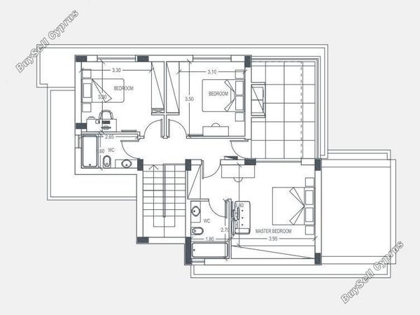 4 bedroom detached house for rent agios tychonas limassol 8720669 image 16321829