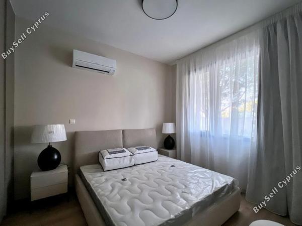 4 bedroom detached house for rent agios tychonas limassol 8720669 image 16321830