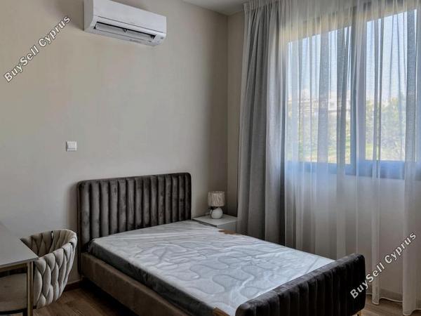 4 bedroom detached house for rent agios tychonas limassol 8720669 image 16321831