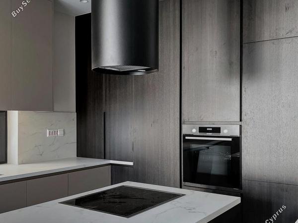 4 bedroom detached house for rent agios tychonas limassol 8720669 image 16321832