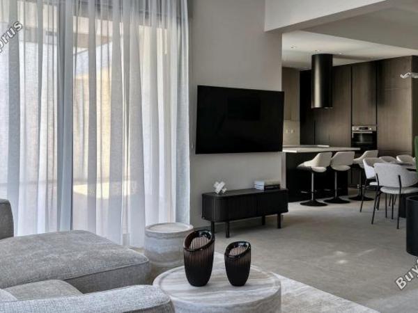 4 bedroom detached house for rent agios tychonas limassol 8720669 image 16321833