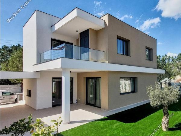 4 bedroom detached house for rent agios tychonas limassol 8720669 image 16321835