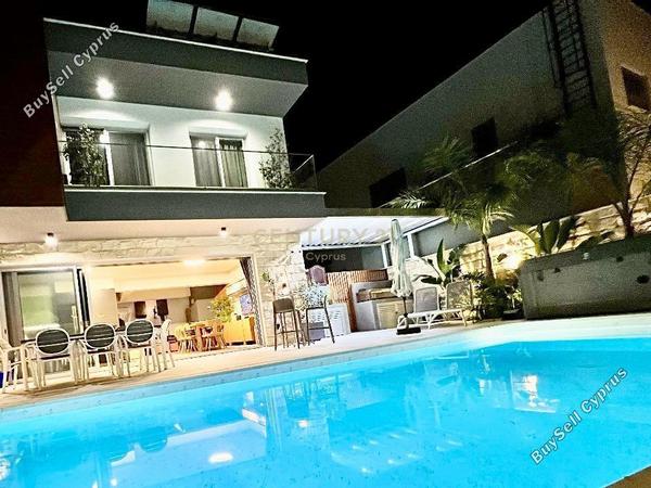 4 bedroom detached house for rent ypsonas limassol 7703669 image 16611832