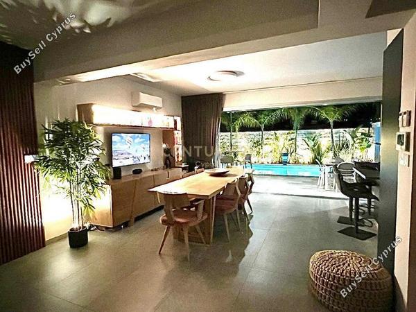 4 bedroom detached house for rent ypsonas limassol 7703669 image 16611836