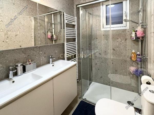 4 bedroom detached house for rent ypsonas limassol 7703669 image 16611839
