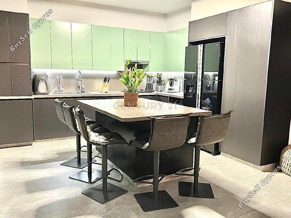 4 bedroom detached house for rent ypsonas limassol 7703669 image 16611844