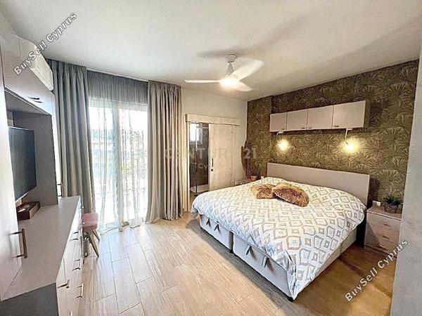 4 bedroom detached house for rent ypsonas limassol 7703669 image 16611848