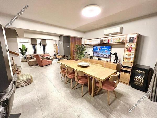 4 bedroom detached house for rent ypsonas limassol 7703669 image 16611853