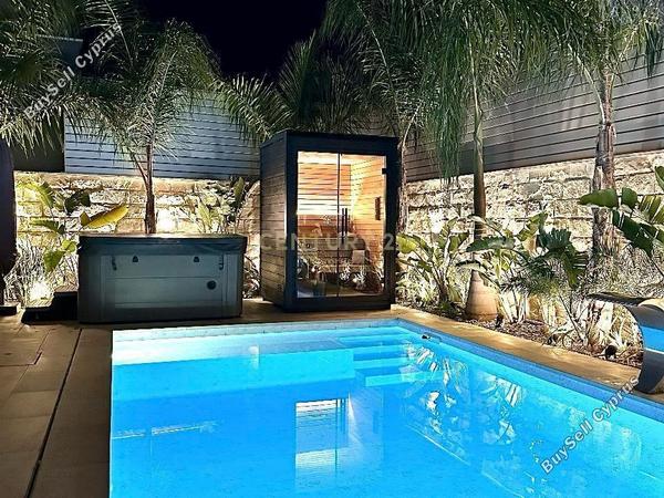 4 bedroom detached house for rent ypsonas limassol 7703669 image 16611856