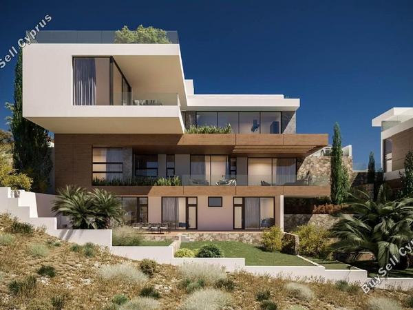 4 bedroom detached house for sale agios athanasios limassol 1123669 image 4939093