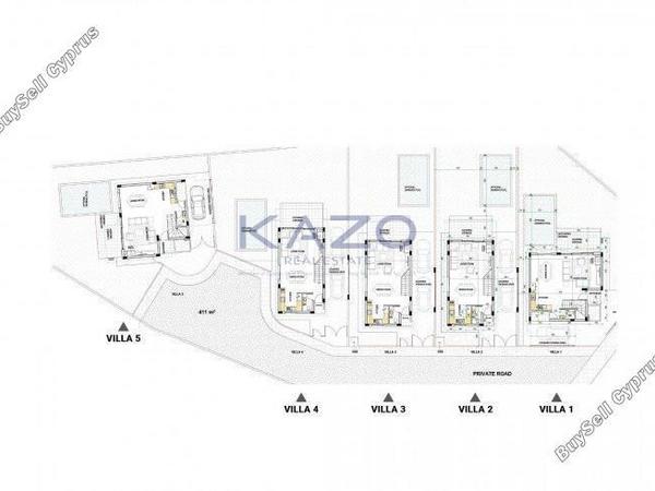 4 bedroom detached house for sale agios tychonas limassol 1737669 image 15710940