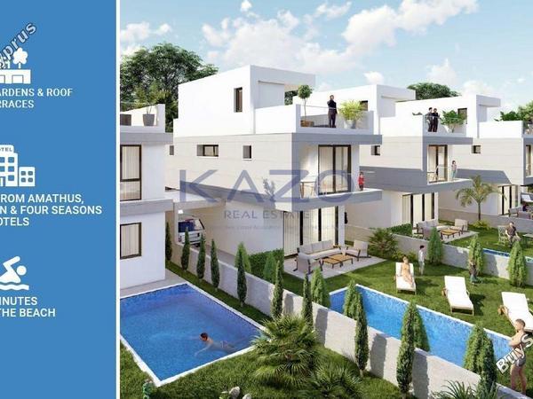 4 bedroom detached house for sale agios tychonas limassol 1737669 image 15710941