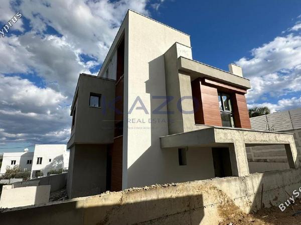 4 bedroom detached house for sale agios tychonas limassol 1737669 image 15710947