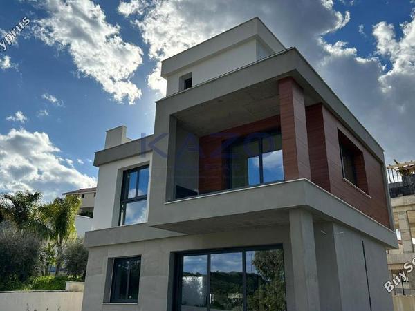 4 bedroom detached house for sale agios tychonas limassol 1737669 image 15710949