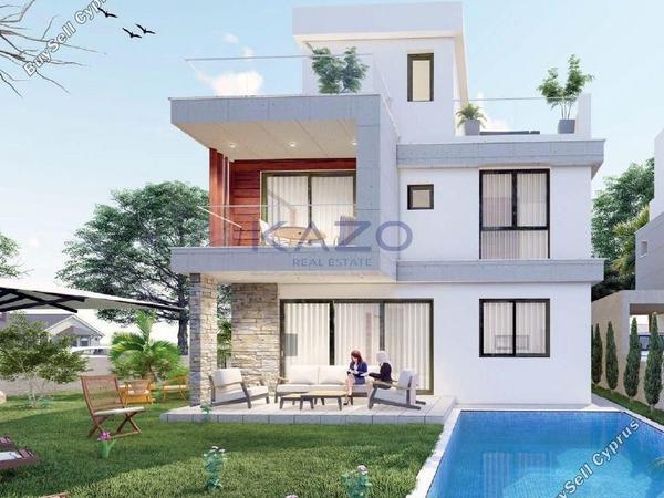 4 bedroom detached house for sale agios tychonas limassol 1737669 image 15710950