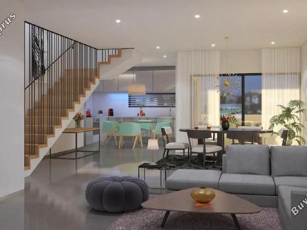 4 bedroom detached house for sale geri nicosia 7822669 image 10692877