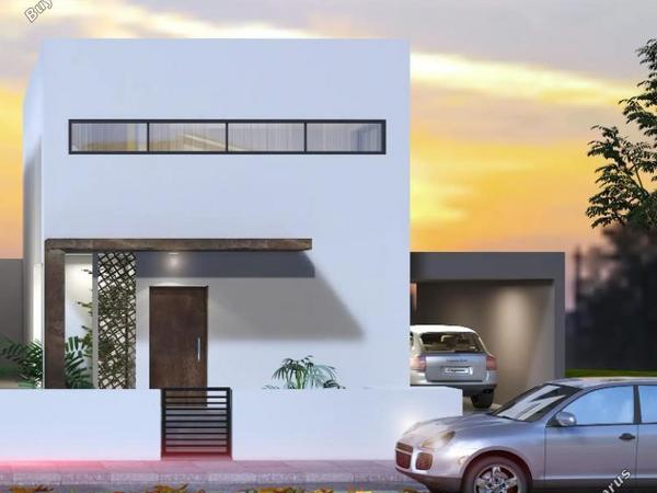 4 bedroom detached house for sale geri nicosia 7822669 image 10692881