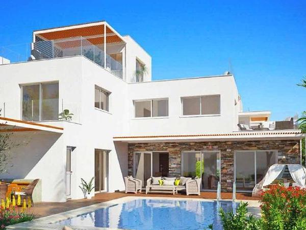 4 bedroom detached house for sale geroskipou plage paphos 7579669 image 14221435