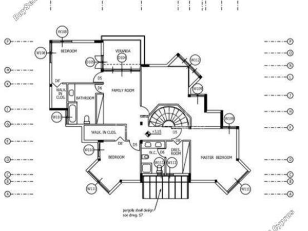4 bedroom detached house for sale larnaca municipality larnaca 1227669 image 12647844