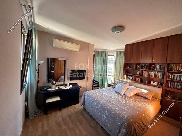 4 bedroom detached house for sale larnaca municipality larnaca 1227669 image 12647847