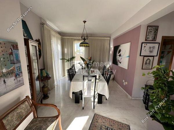 4 bedroom detached house for sale larnaca municipality larnaca 1227669 image 12647851