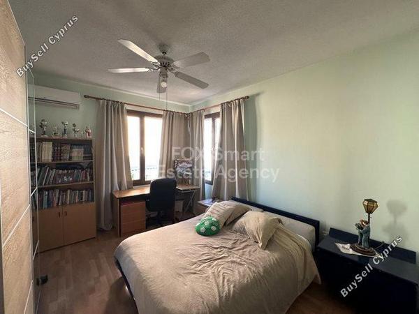4 bedroom detached house for sale larnaca municipality larnaca 1227669 image 12647858