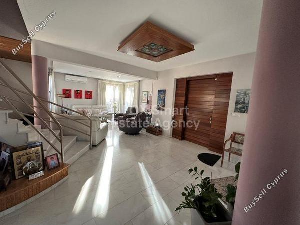 4 bedroom detached house for sale larnaca municipality larnaca 1227669 image 12647860