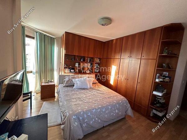 4 bedroom detached house for sale larnaca municipality larnaca 1227669 image 12647864