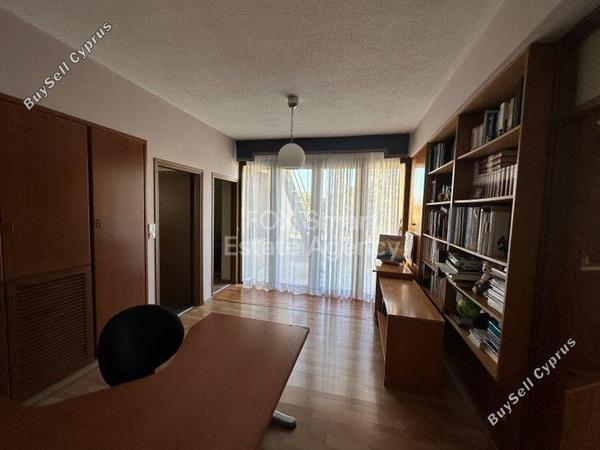 4 bedroom detached house for sale larnaca municipality larnaca 1227669 image 12647868