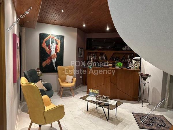 4 bedroom detached house for sale larnaca municipality larnaca 1227669 image 12647876