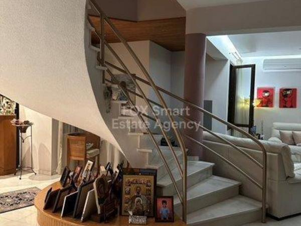 4 bedroom detached house for sale larnaca municipality larnaca 1227669 image 12647885