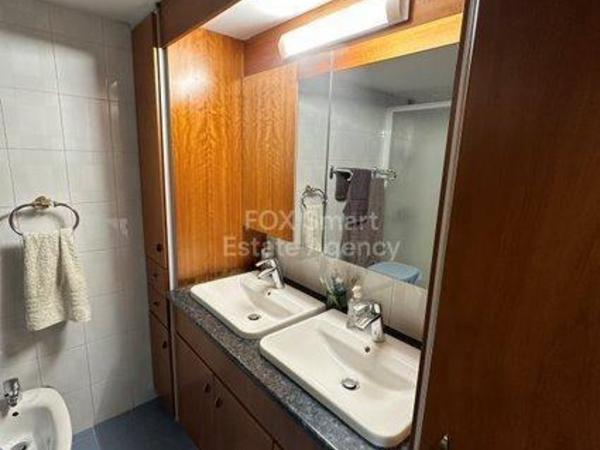4 bedroom detached house for sale larnaca municipality larnaca 1227669 image 12647886