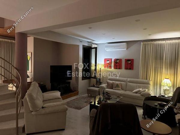 4 bedroom detached house for sale larnaca municipality larnaca 1227669 image 12647889