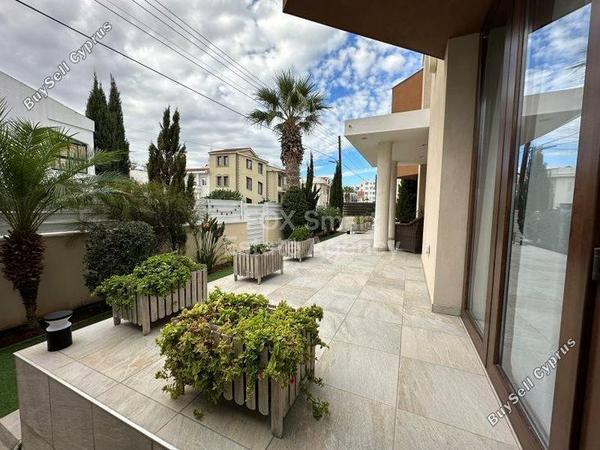 4 bedroom detached house for sale larnaca municipality larnaca 1227669 image 12647891