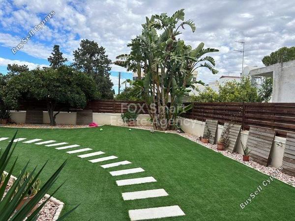 4 bedroom detached house for sale larnaca municipality larnaca 1227669 image 12647898