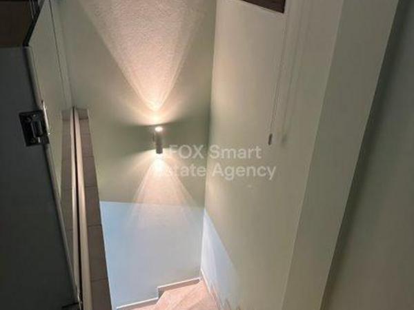 4 bedroom detached house for sale larnaca municipality larnaca 1227669 image 12647901