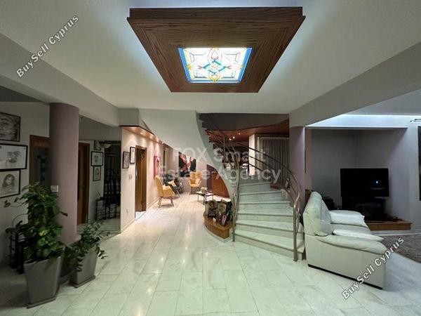 4 bedroom detached house for sale larnaca municipality larnaca 1227669 image 12647907