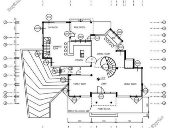 4 bedroom detached house for sale larnaca municipality larnaca 1227669 image 16817957