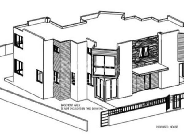 4 bedroom detached house for sale larnaca municipality larnaca 1227669 image 16817959