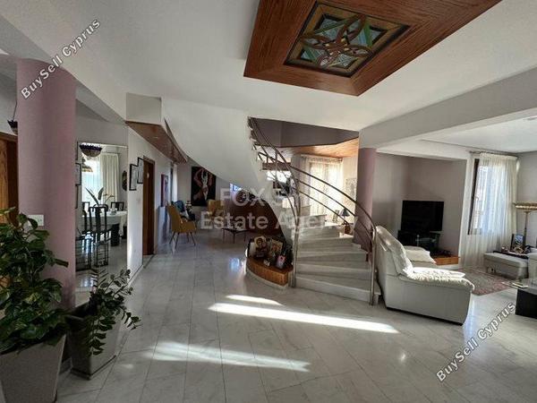 4 bedroom detached house for sale larnaca municipality larnaca 1227669 image 16817966