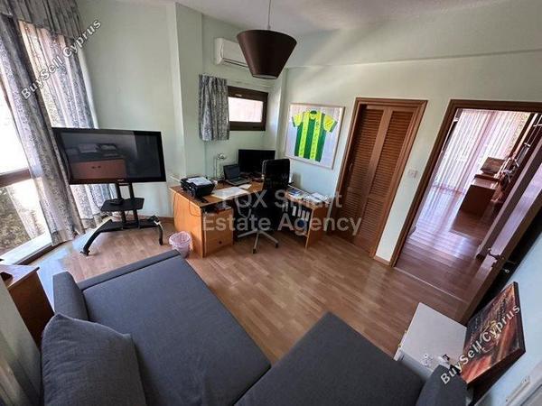 4 bedroom detached house for sale larnaca municipality larnaca 1227669 image 16817970