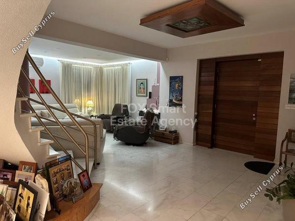 4 bedroom detached house for sale larnaca municipality larnaca 1227669 image 16817984